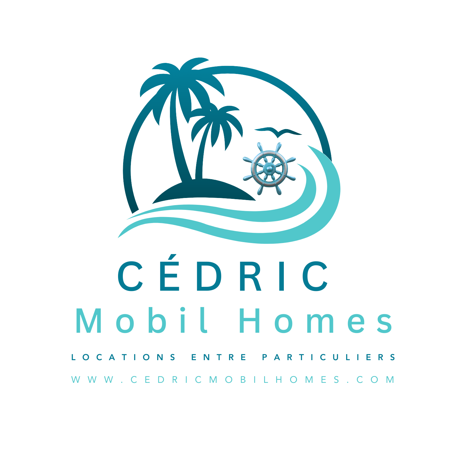 Cédric Mobil Homes