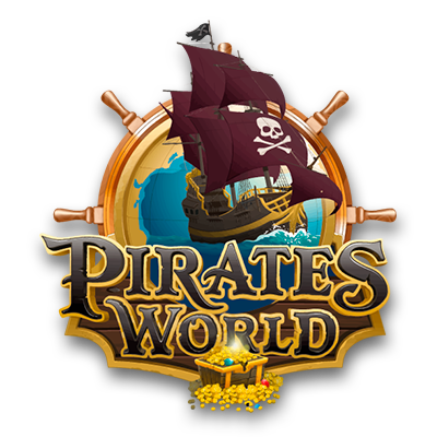 Pirates World